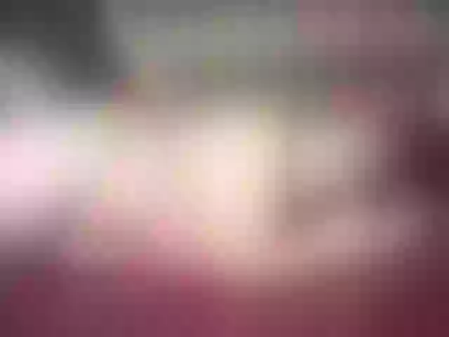 Live sex webcam photo for july-y-santy #272660428
