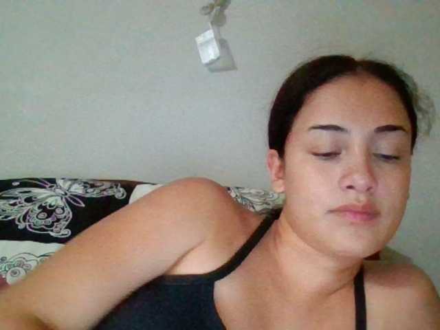 Live sex webcam photo for july2jones #277049778