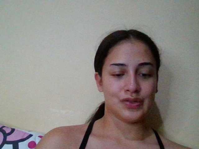 Live sex webcam photo for july2jones #277067186