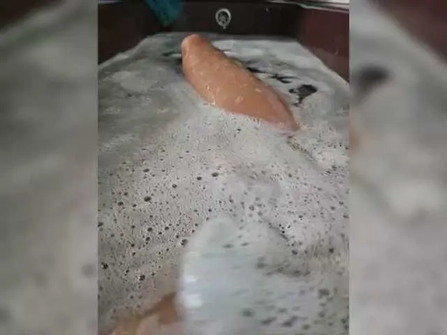 Live sex webcam photo for julya-hot #291913297