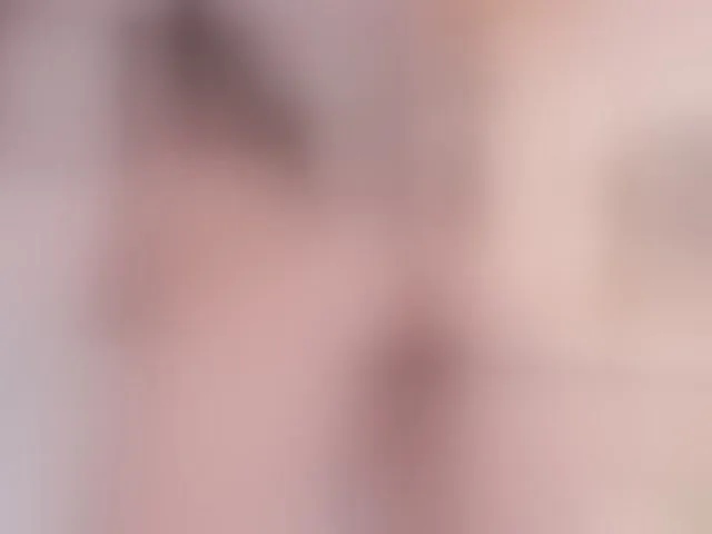 Live sex webcam photo for julyannaa #290639607