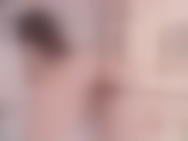 Live sex webcam photo for julyannaa #290651596