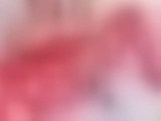 Live sex webcam photo for julyannaa #290687787