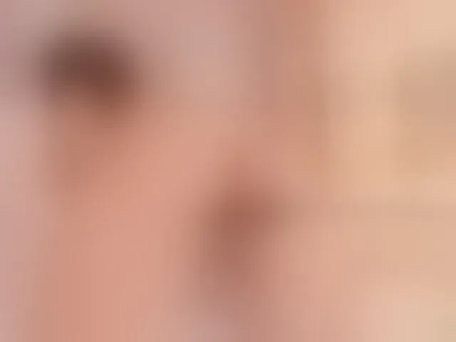 Live sex webcam photo for julyannaa #290714070