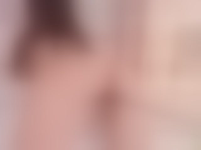 Live sex webcam photo for julyannaa #290728555