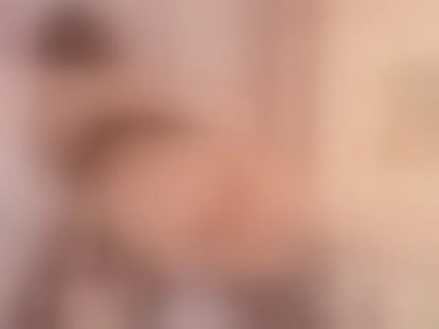 Live sex webcam photo for julyannaa #290735723