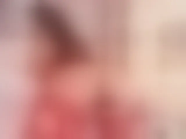 Live sex webcam photo for julyannaa #290747326