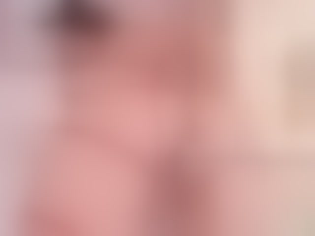 Live sex webcam photo for julyannaa #290761642