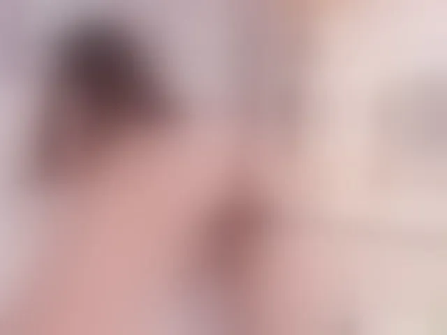 Live sex webcam photo for julyannaa #290769070