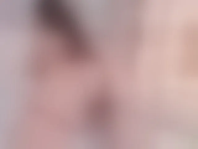 Live sex webcam photo for julyannaa #290796160