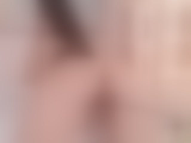 Live sex webcam photo for julyannaa #290803148