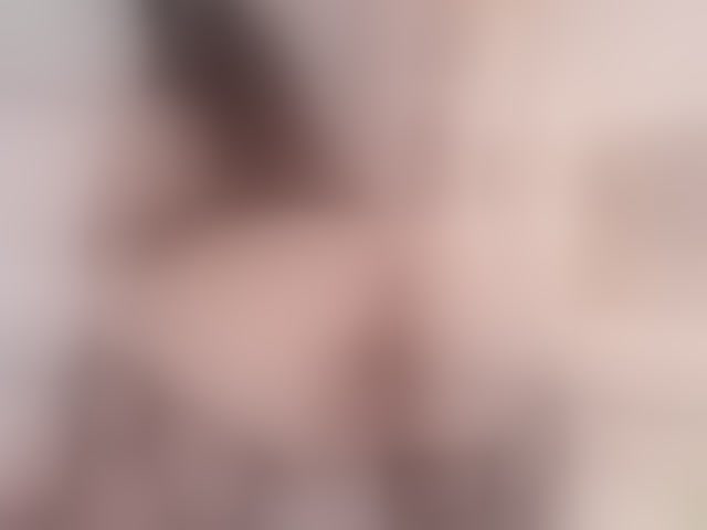 Live sex webcam photo for julyannaa #290831703