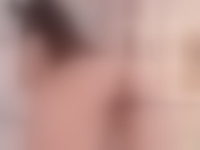 Live sex webcam photo for julyannaa #290850959