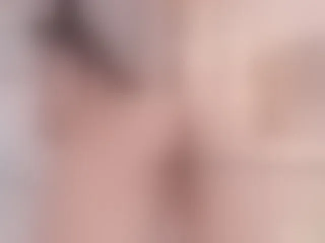 Live sex webcam photo for julyannaa #290879615