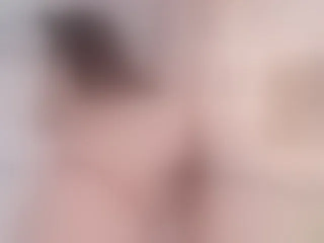 Live sex webcam photo for julyannaa #290899581