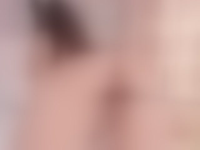 Live sex webcam photo for julyannaa #290974453