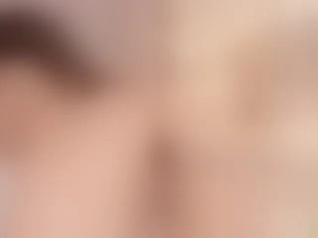 Live sex webcam photo for julyannaa #291012379