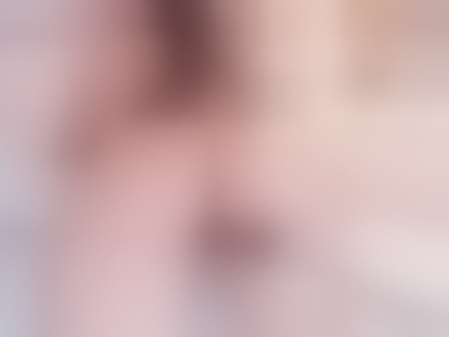 Live sex webcam photo for julyannaa #291047692