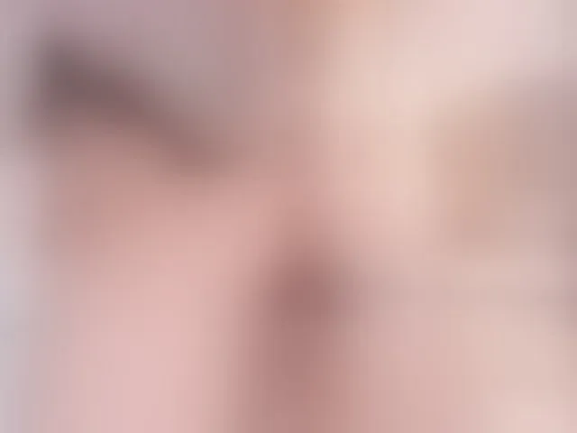 Live sex webcam photo for julyannaa #291054784