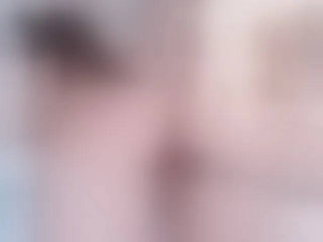 Live sex webcam photo for julyannaa #291135102