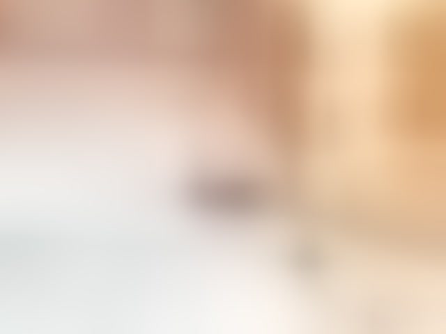 Live sex webcam photo for julyannaa #291170801
