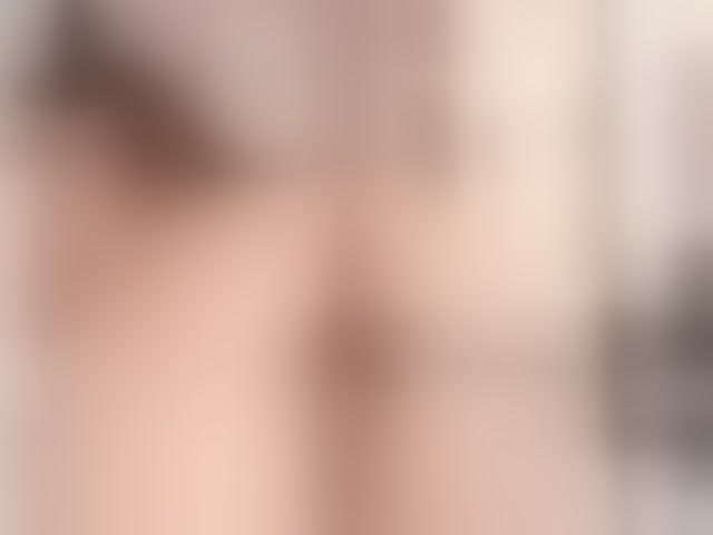 Live sex webcam photo for julyannaa #291195478