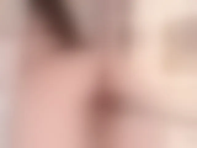 Live sex webcam photo for julyannaa #291209336