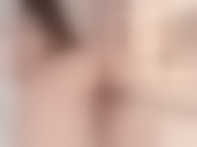 Live sex webcam photo for julyannaa #291235040
