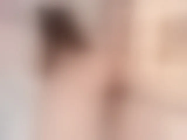 Live sex webcam photo for julyannaa #291256849