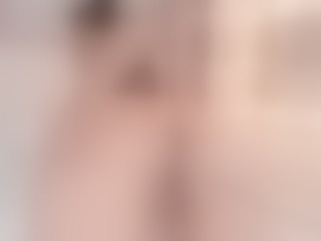 Live sex webcam photo for julyannaa #291269813