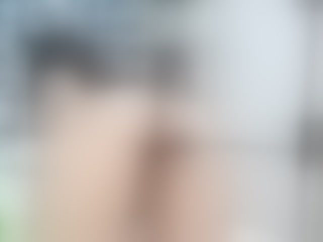 Live sex webcam photo for julyannaa #291296432