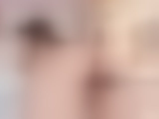 Live sex webcam photo for julyannaa #291342922