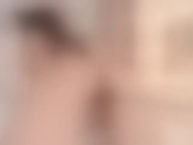 Live sex webcam photo for julyannaa #291442842