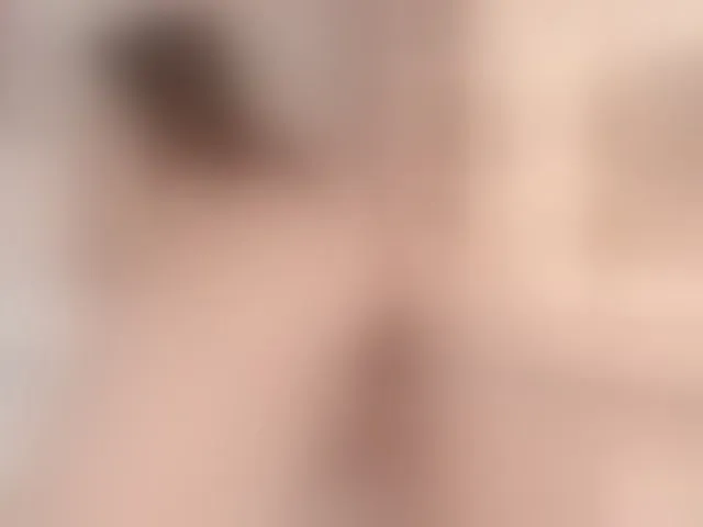 Live sex webcam photo for julyannaa #291462751