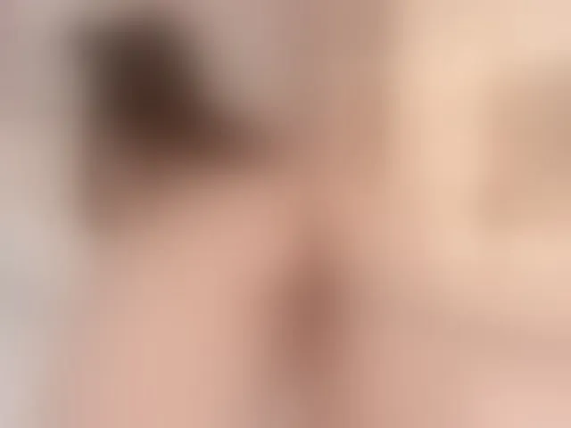 Live sex webcam photo for julyannaa #291477039