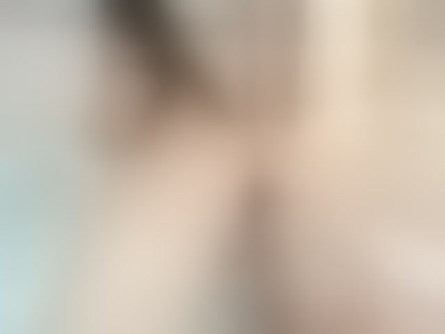 Live sex webcam photo for julyannaa #291490971
