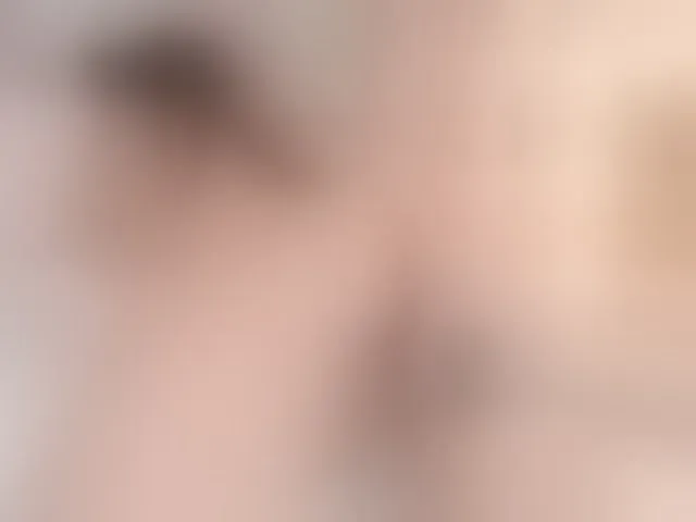 Live sex webcam photo for julyannaa #291510330