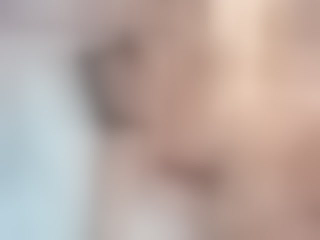 Live sex webcam photo for julyannaa #291524299