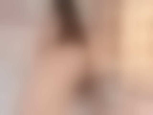 Live sex webcam photo for julyannaa #291538925
