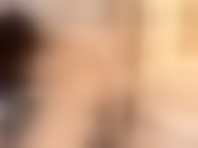 Live sex webcam photo for julyannaa #291690479