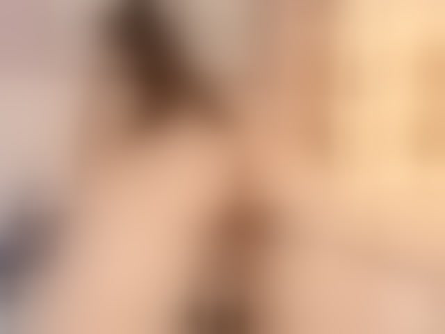 Live sex webcam photo for julyannaa #291697048