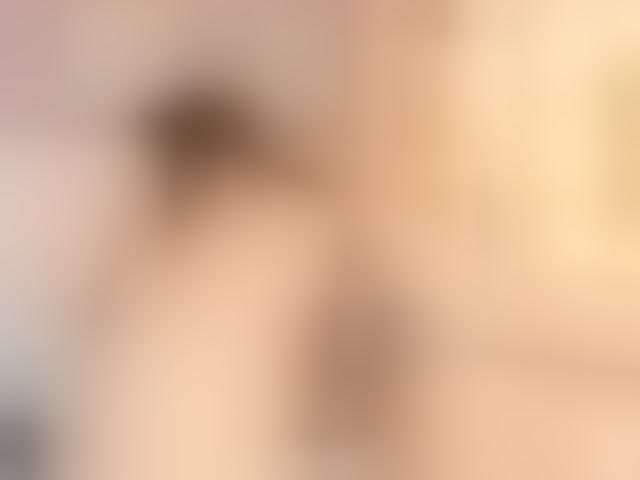 Live sex webcam photo for julyannaa #291717777