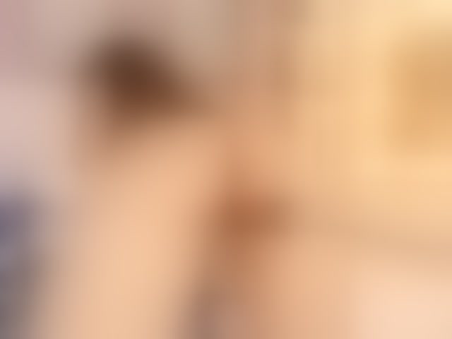 Live sex webcam photo for julyannaa #291794019