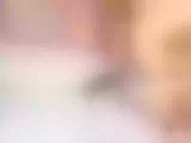 Live sex webcam photo for julyannaa #291856031