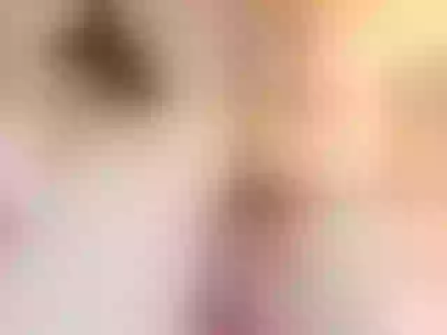 Live sex webcam photo for julyannaa #291875249