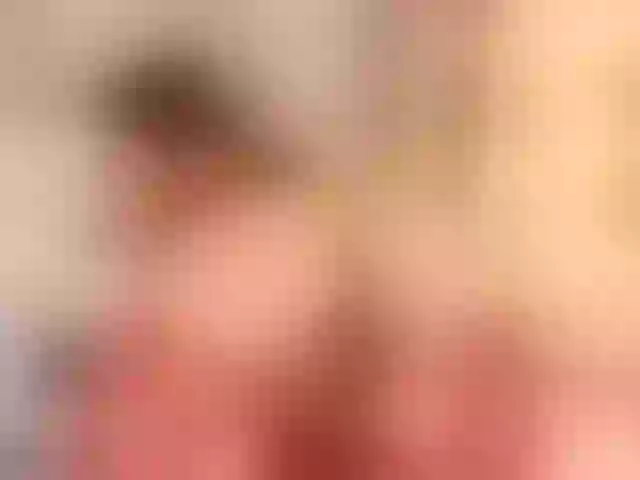 Live sex webcam photo for julyannaa #291904372