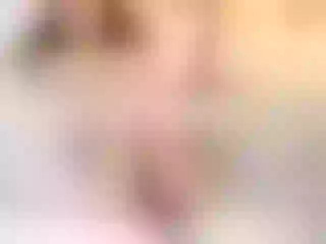Live sex webcam photo for julyannaa #291983838