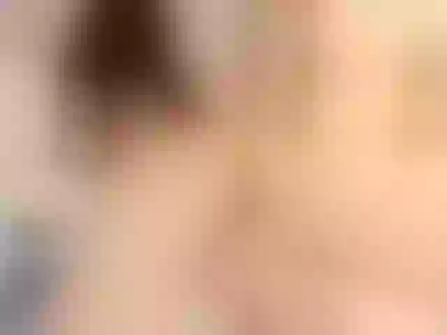 Live sex webcam photo for julyannaa #291990942