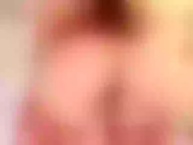 Live sex webcam photo for julyannaa #292030243