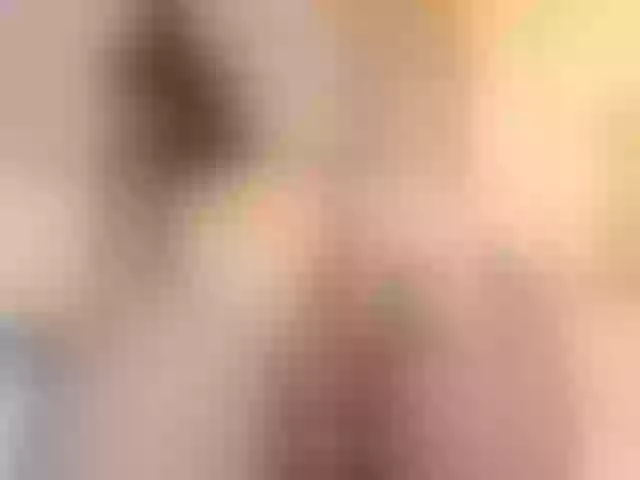 Live sex webcam photo for julyannaa #292051720